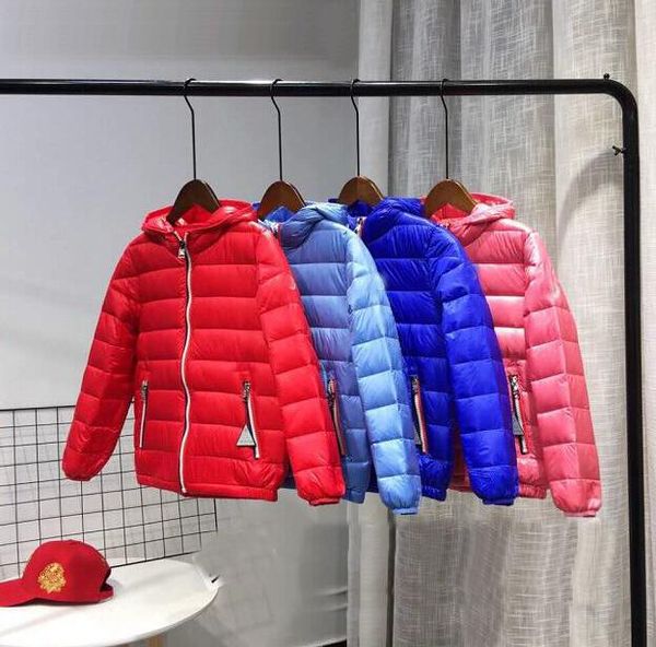 selling logo children's boys and girls' 90% duck down hooded keep warm thicken down jackets coatquality, Blue;gray
selling logo children's boys and girls' 90% duck down hooded keep warm thicken down jackets coatquality, Blue;gray