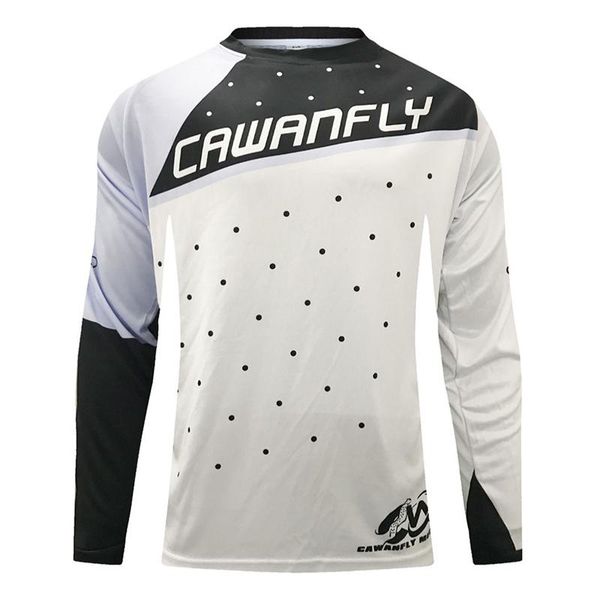 cawanfly pro motocross jersey dh bike riding gear bicycle jersey mtb atv riding quick dry moto, Black;red
cawanfly pro motocross jersey dh bike riding gear bicycle jersey mtb atv riding quick dry moto, Black;red