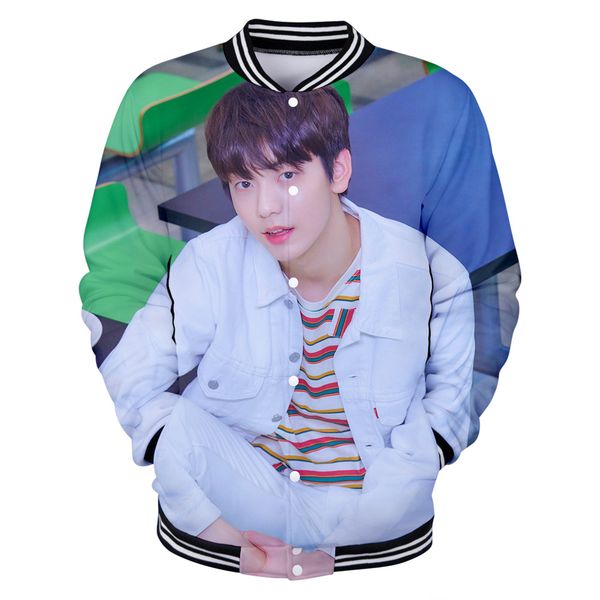 fashion 3d txt kpop baseball jacket swearshirt men/women casual 2019 txt jacket mens jackets, Black;brown
fashion 3d txt kpop baseball jacket swearshirt men/women casual 2019 txt jacket mens jackets, Black;brown