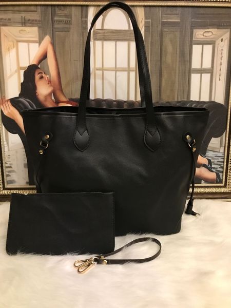 2019 ladies handbag designer handbag designer handbag ladies clutch bag purse vintage shoulder bag 88658#
2019 ladies handbag designer handbag designer handbag ladies clutch bag purse vintage shoulder bag 88658#