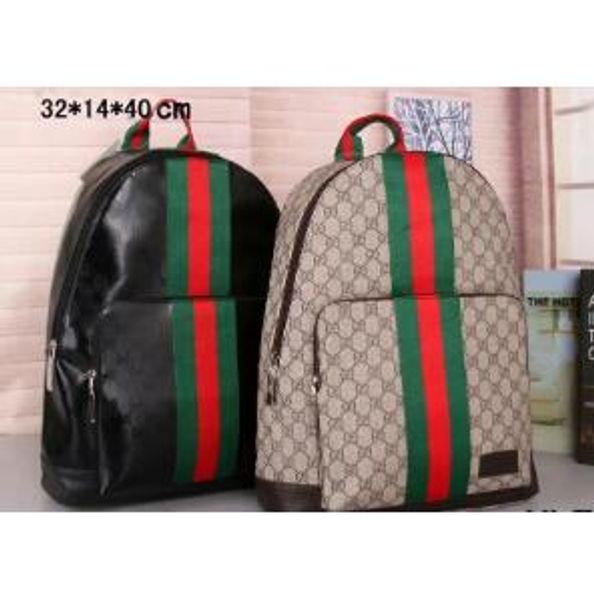 q0 high-quality women's stripe backpack bags men women fashion shoulder school bags lady classic travel bag
q0 high-quality women's stripe backpack bags men women fashion shoulder school bags lady classic travel bag