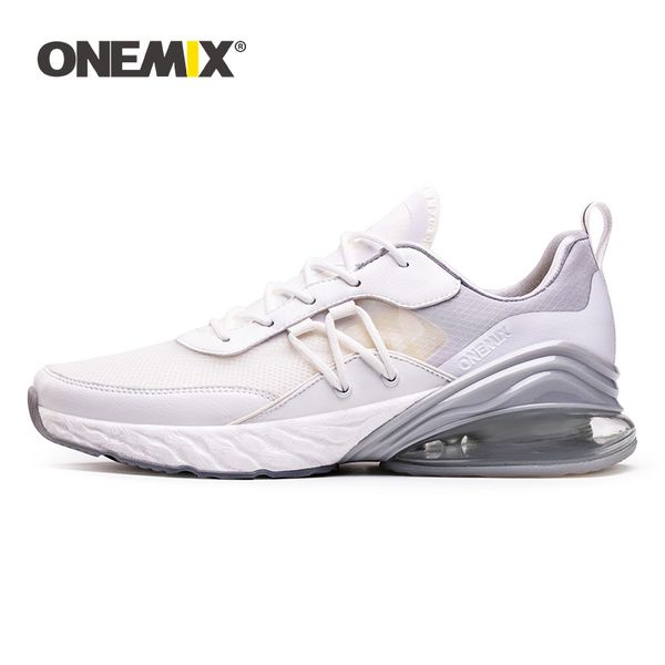 onemix 2019 new air cushion sneakers big size 43 women retro running shoes portable outdoor athletic flats jogging tennis shoes
onemix 2019 new air cushion sneakers big size 43 women retro running shoes portable outdoor athletic flats jogging tennis shoes