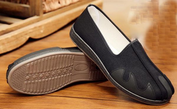 martial arts ung fu tai chi taiji wushu shoes zen lay taoist shoes shaolin monks sneaker
martial arts ung fu tai chi taiji wushu shoes zen lay taoist shoes shaolin monks sneaker