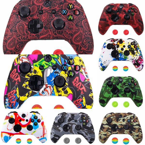 fbtlz для xbox 360 игровой контроллер 360 аккумулятор shell обложка щит чехол комплект для xbox pack беспроводной контроллер батарейного отс
fbtlz для xbox 360 игровой контроллер 360 аккумулятор shell обложка щит чехол комплект для xbox pack беспроводной контроллер батарейного отс