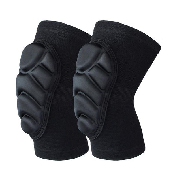 hobbylane motorcycle knee pads bicycle knee protector protective guards moto brace support mtb ski protective gear black, Black;gray
hobbylane motorcycle knee pads bicycle knee protector protective guards moto brace support mtb ski protective gear black, Black;gray