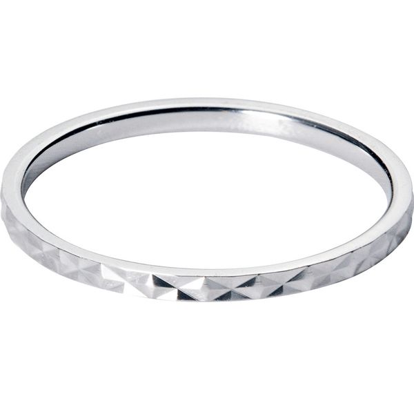 новое прибытие chic 925 sterling silver cute girl кольцо дизайн для женщин белого золота гальваническим ювелирной известный кольцо дизайн оп
новое прибытие chic 925 sterling silver cute girl кольцо дизайн для женщин белого золота гальваническим ювелирной известный кольцо дизайн оп