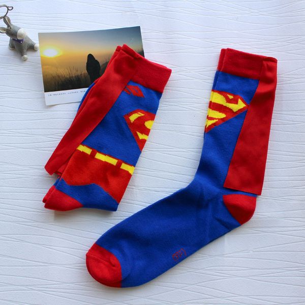 hand made personality cape men socks trend fashion spring summer acrylic socks cosplay dancing ing, Black
hand made personality cape men socks trend fashion spring summer acrylic socks cosplay dancing ing, Black
