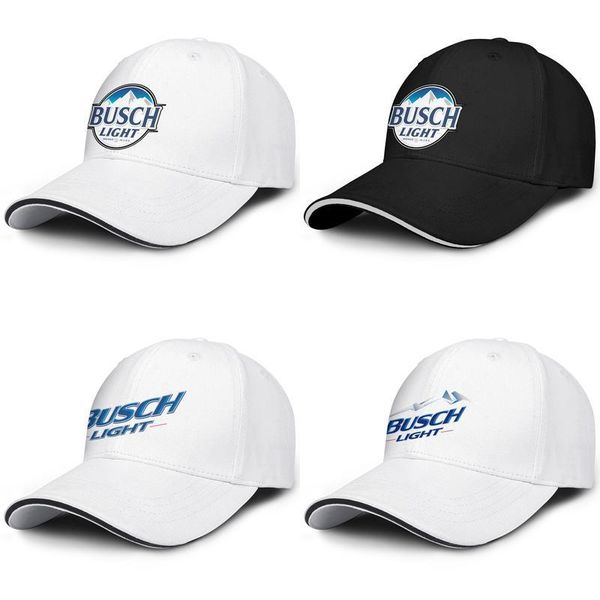 busch light beer logo baseball adjustable sandwich hat golf cool cap latte sign light logo, Blue;gray
busch light beer logo baseball adjustable sandwich hat golf cool cap latte sign light logo, Blue;gray