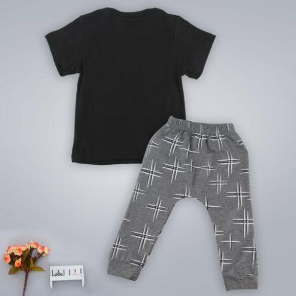 2020 new baby boys newborn 100% cotton outfits set jumper shirt +pants 2pcs clothes baby boy clothes setspp, Pink;blue
2020 new baby boys newborn 100% cotton outfits set jumper shirt +pants 2pcs clothes baby boy clothes setspp, Pink;blue