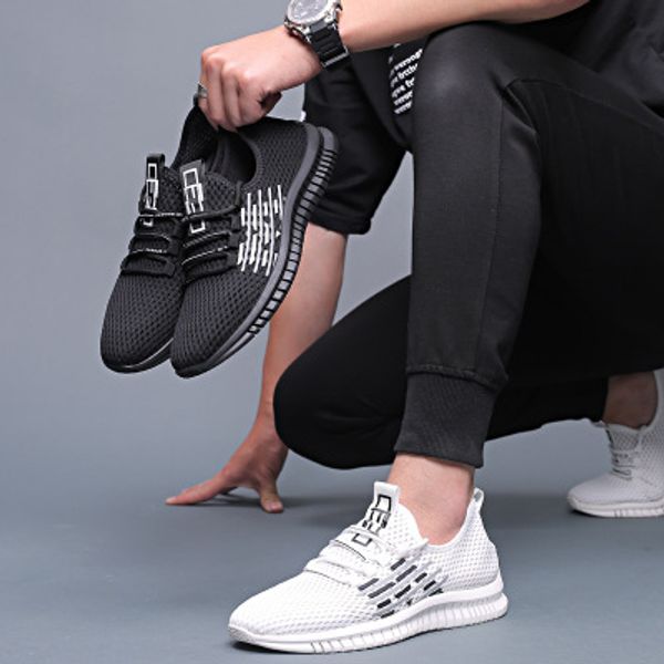 

pharrell hu trail 2019 new training sneakers discount shoes,human race trainer runners sports running shoes footwear,socks boots70, Black