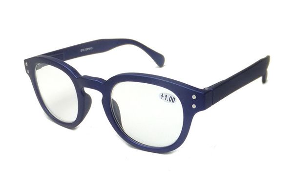 classical retro style round optical glasses rimed frame anti-blue computer presbyopic glasses oculos de grau +1.0 ~+3.5
classical retro style round optical glasses rimed frame anti-blue computer presbyopic glasses oculos de grau +1.0 ~+3.5