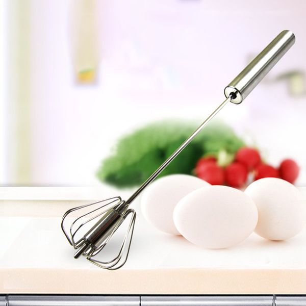 нержавеющая сталь полуавтоматический ручной пресс типа роторный eggbeater бытовой ручной eggbeater сливочный смеситель бар
нержавеющая сталь полуавтоматический ручной пресс типа роторный eggbeater бытовой ручной eggbeater сливочный смеситель бар