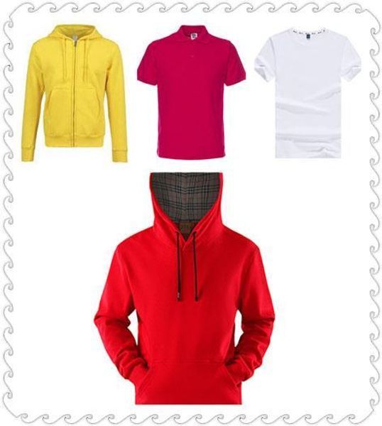 breathable quick drying sweatshirt 2019 sleeve t-shirt new short wo-ew84, Black 
breathable quick drying sweatshirt 2019 sleeve t-shirt new short wo-ew84, Black