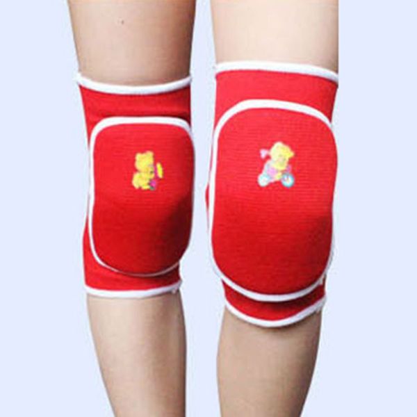 multi-color infant child boys girls cotton sports knee cap dance training soft 3-15y, Blue;black
multi-color infant child boys girls cotton sports knee cap dance training soft 3-15y, Blue;black
