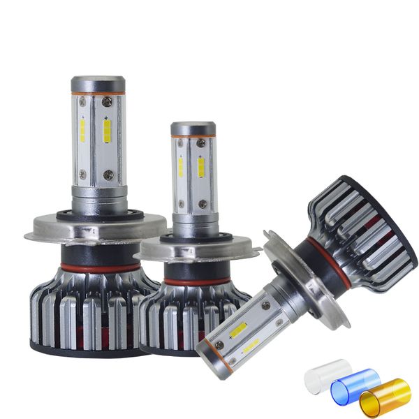 2pcs led car headlights bulbs 9004 9005 h7 h4 9007 9006 h13 h11 car led auto headlamp bulbs
2pcs led car headlights bulbs 9004 9005 h7 h4 9007 9006 h13 h11 car led auto headlamp bulbs