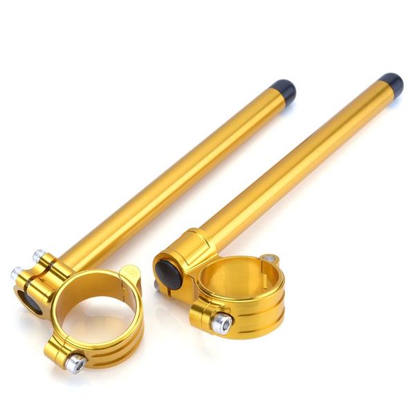 universal for cafe racer racing adjustable handlebar clip on handle bar 33mm 35mm 37mm 41mm 43mm 45mm 47mm 48mm 51mm 53mm 54mm
universal for cafe racer racing adjustable handlebar clip on handle bar 33mm 35mm 37mm 41mm 43mm 45mm 47mm 48mm 51mm 53mm 54mm
