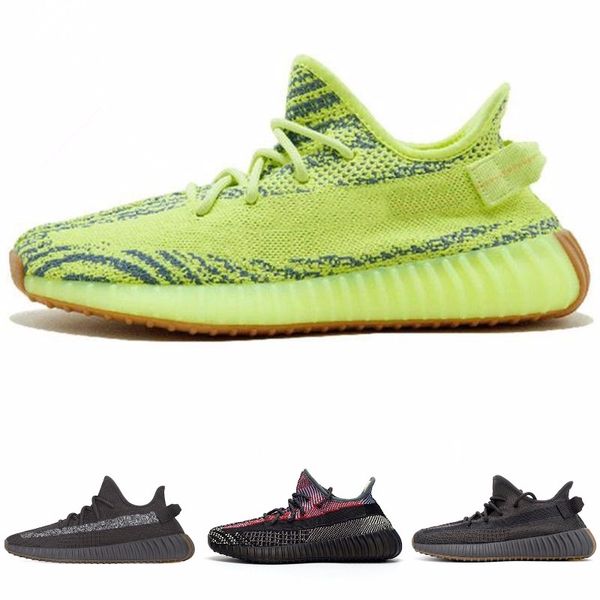 kanye west static running shoes new israfil cinder desert sage earth tail light zebra womens mens trainers sneakers size 13 luxky j#006558
kanye west static running shoes new israfil cinder desert sage earth tail light zebra womens mens trainers sneakers size 13 luxky j#006558