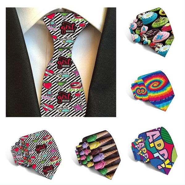 fashion ties for men polyester 8cm tie casual skinny cravat neckties party wedding accessories mens printed neck ties 5s-ld07, Blue;white
fashion ties for men polyester 8cm tie casual skinny cravat neckties party wedding accessories mens printed neck ties 5s-ld07, Blue;white