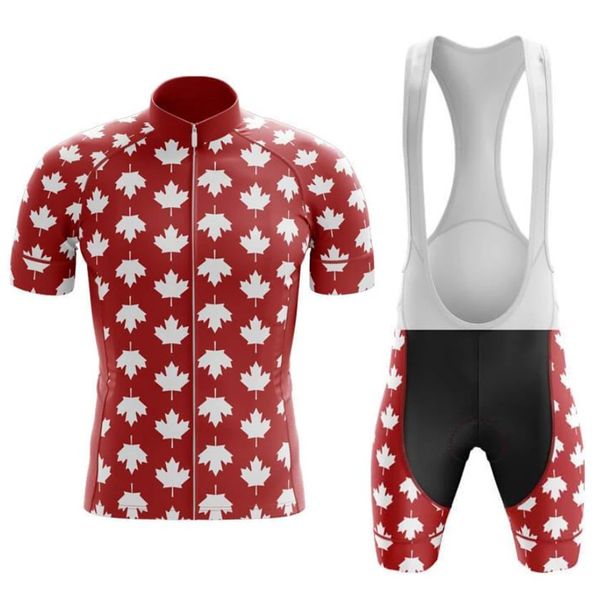 new canada team cycling jersey customized road mountain race max storm cycling clothing cycling sets, Black;red
new canada team cycling jersey customized road mountain race max storm cycling clothing cycling sets, Black;red