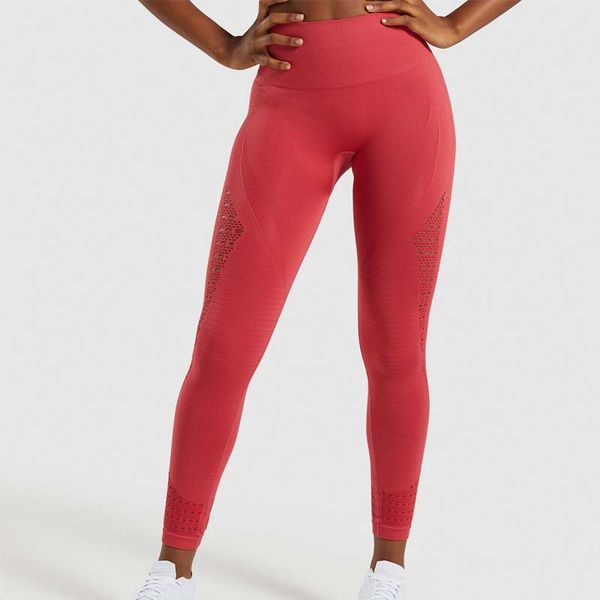 seamless energy sports leggings women high waisted yoga pants gym leggins sport women fitness workout pants, White;red
seamless energy sports leggings women high waisted yoga pants gym leggins sport women fitness workout pants, White;red