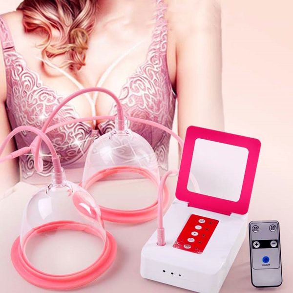 breast products wholesale instant beauty women shaping size big boobs lifting expanded name breast firming increase
breast products wholesale instant beauty women shaping size big boobs lifting expanded name breast firming increase