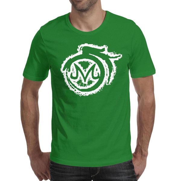 xxxtentacion members only vol. 4 m green t shirt,shirts,t shirts,tee shirts shirt design funny cool t make a crazy band casual t shirt, White;black
xxxtentacion members only vol. 4 m green t shirt,shirts,t shirts,tee shirts shirt design funny cool t make a crazy band casual t shirt, White;black