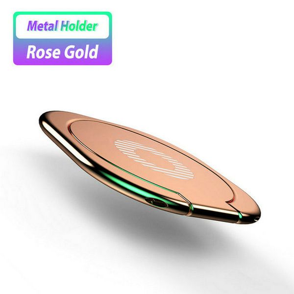 mini phone ring finger ring holder metal phone stand mount smartphone holder for xiaomi samsung s20 tablet mobile phone skvaz
mini phone ring finger ring holder metal phone stand mount smartphone holder for xiaomi samsung s20 tablet mobile phone skvaz