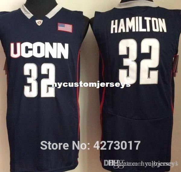 college 32 richard hamilton uconn huskies jerseys university hamilton basketball men navy blue white stitched ncaa, Black;blue
college 32 richard hamilton uconn huskies jerseys university hamilton basketball men navy blue white stitched ncaa, Black;blue