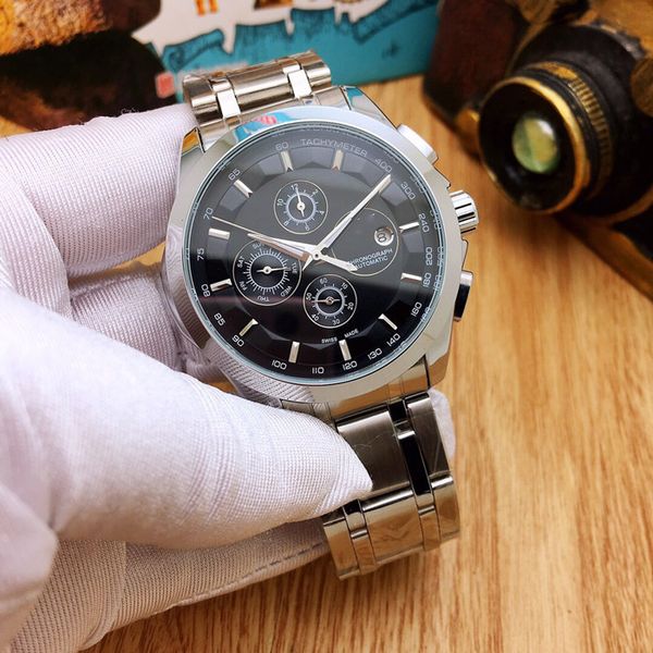 2020 luxury automatic mechanical 115632 нержавеющей мужчины водостойкой мужские наручные часы наручные часы мужские повседневные дизайнерски, Slivery;brown
2020 luxury automatic mechanical 115632 нержавеющей мужчины водостойкой мужские наручные часы наручные часы мужские повседневные дизайнерски, Slivery;brown