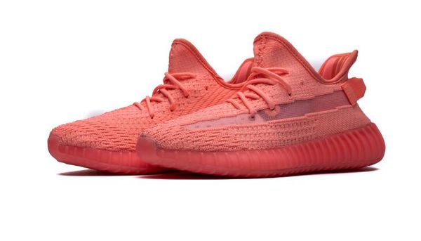 women basf real booost glow in dark pink eg5294 sports shoes,running sneaker shoes,with original shoes box,size 36-39,dhl ing
women basf real booost glow in dark pink eg5294 sports shoes,running sneaker shoes,with original shoes box,size 36-39,dhl ing