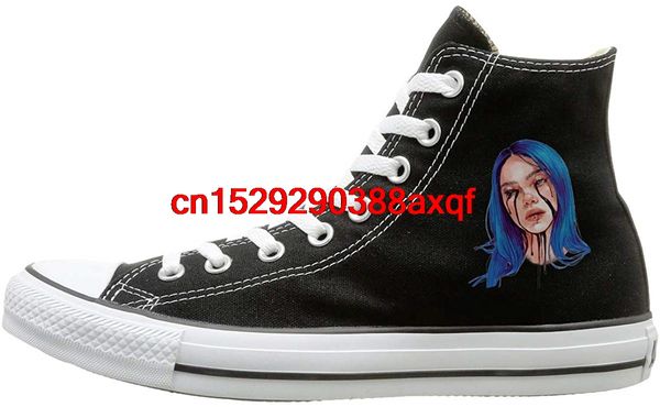 high-canvas shoes sneaker billie when the party's eilish casual walking shoes for mens womens
high-canvas shoes sneaker billie when the party's eilish casual walking shoes for mens womens