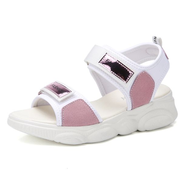 2020 new sport sandals for women hook & loop outdoor beach shoes woman designer ladies gym sandals womens walking
2020 new sport sandals for women hook & loop outdoor beach shoes woman designer ladies gym sandals womens walking