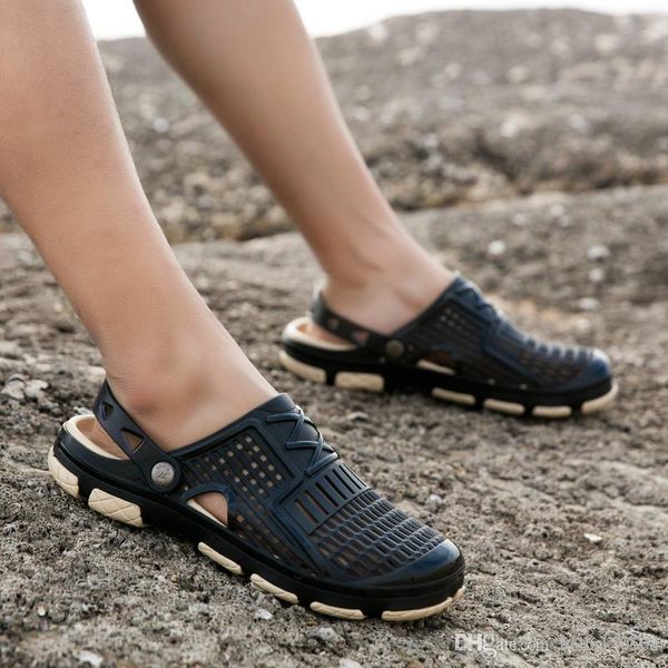 slippers designer brand sandals designer flip flop luxury slide summer fashion wide flat slippery beach slipper flip flops, Black
slippers designer brand sandals designer flip flop luxury slide summer fashion wide flat slippery beach slipper flip flops, Black