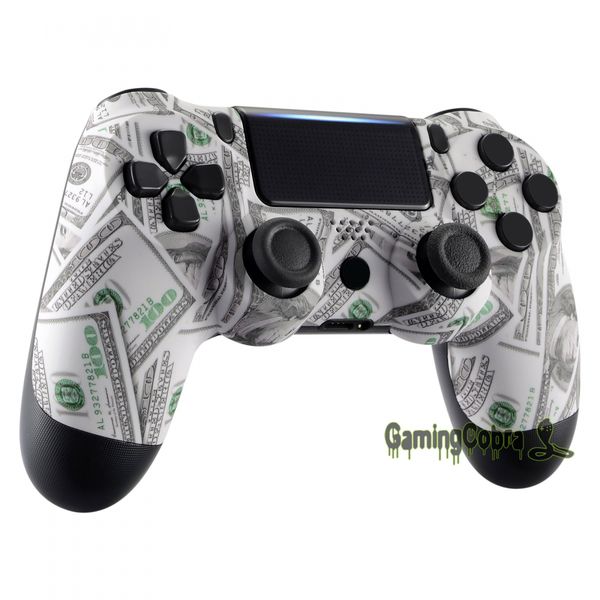 100 $ узорной мягкая ручка top пользовательские оболочки для ps4 pro ps4 тонкий контроллер jdm-040 jdm-050 jdm-055 # sp4fs04
100 $ узорной мягкая ручка top пользовательские оболочки для ps4 pro ps4 тонкий контроллер jdm-040 jdm-050 jdm-055 # sp4fs04