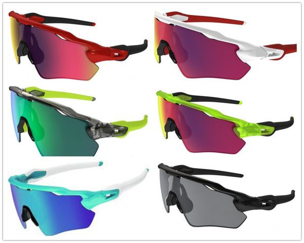 2020 bicycle glass new designer sunglasses glasses for men and women sports sunglass fashion cycling sunglasses, White;black
2020 bicycle glass new designer sunglasses glasses for men and women sports sunglass fashion cycling sunglasses, White;black
