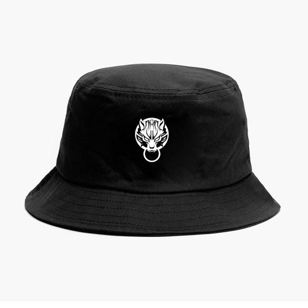 new game final fantasy hat caps snapbacks black men women outdoor print cartoon hats fishing hunting camping fisherman sun cap
new game final fantasy hat caps snapbacks black men women outdoor print cartoon hats fishing hunting camping fisherman sun cap