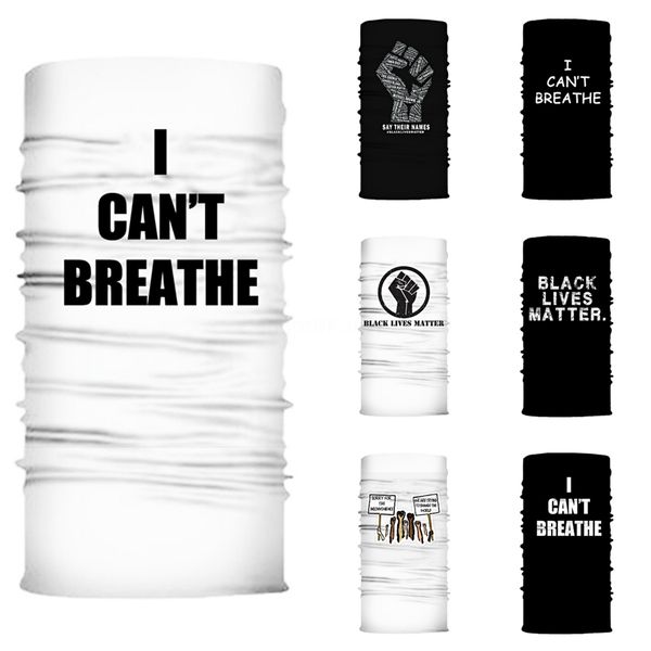 i cant breathe shipping outdoor cycling sunscreen dust protection face mask er camping magic scarves with mask filter headwear bicy #qa4398, Blue;black
i cant breathe shipping outdoor cycling sunscreen dust protection face mask er camping magic scarves with mask filter headwear bicy #qa4398, Blue;black