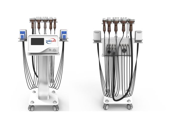 product vacuum ultra lipo system radio frequency rf lipo slimming ultrasonic liposuction cavitation machine for spa face body slimming
product vacuum ultra lipo system radio frequency rf lipo slimming ultrasonic liposuction cavitation machine for spa face body slimming