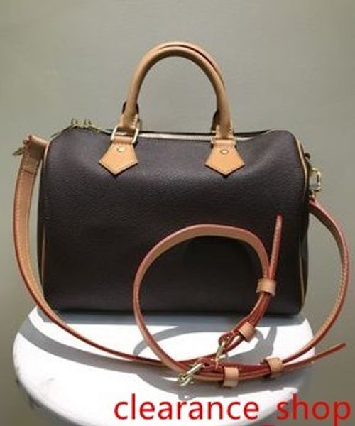 speedy bandouliere 30 m41112 новых женщины мода шоу плечо сумки totes сумка top ручка cross body посланник сумка
speedy bandouliere 30 m41112 новых женщины мода шоу плечо сумки totes сумка top ручка cross body посланник сумка