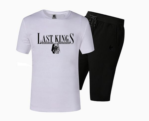 s-5xl new arrived in men's hip hop set siksilks extended funny sky summer fashion embroidered t shirts +pants, Gray
s-5xl new arrived in men's hip hop set siksilks extended funny sky summer fashion embroidered t shirts +pants, Gray