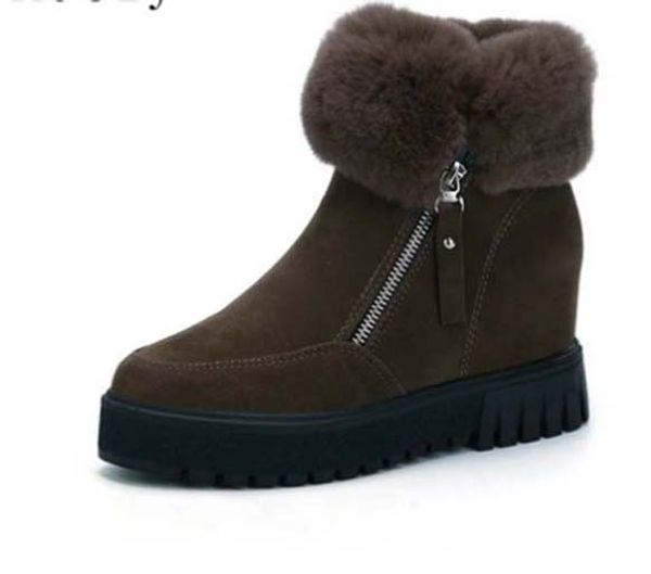 new martin boot woman thick soled sports shoes luxury cowboy boots designer leather boots metal buckle shoes ladies short boots 035, Black
new martin boot woman thick soled sports shoes luxury cowboy boots designer leather boots metal buckle shoes ladies short boots 035, Black