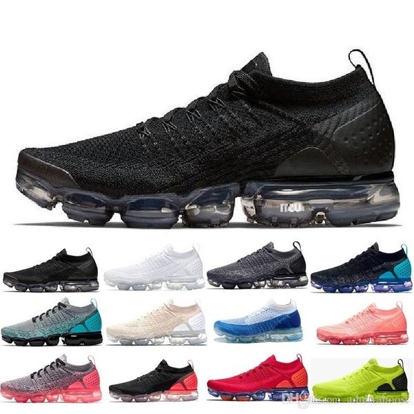 2019 new vpm 2.0 wholesale mens designer shoes flair triple black fashion luxury womens shoes size eur 36-45
2019 new vpm 2.0 wholesale mens designer shoes flair triple black fashion luxury womens shoes size eur 36-45
