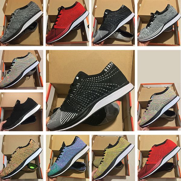 mesh multicolor volt oreo fly racer casual shoes airs lunar casual shoes men women trainer sneaker race shoes
mesh multicolor volt oreo fly racer casual shoes airs lunar casual shoes men women trainer sneaker race shoes