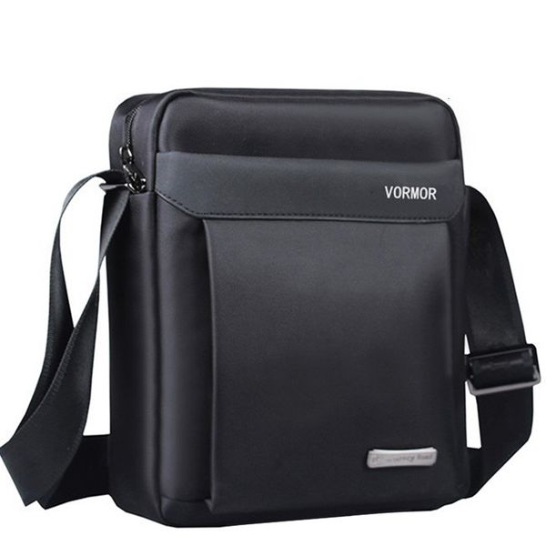 men bag 2019 fashion man shoulder bags oxford casual messenger bag business male crossbody bags
men bag 2019 fashion man shoulder bags oxford casual messenger bag business male crossbody bags
