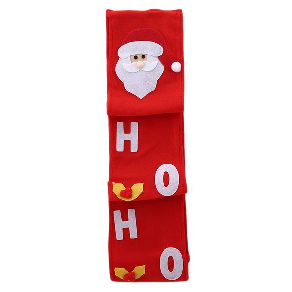2020 santa clause towel set covers christmas holiday wedding party paper towel sets bedroom door hanging pumping box
2020 santa clause towel set covers christmas holiday wedding party paper towel sets bedroom door hanging pumping box