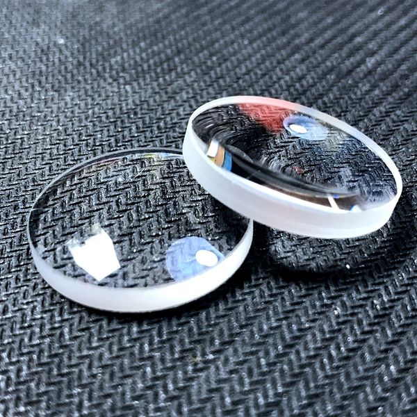 опиекие линз k9 екла super clear плано впђкле линз дл experime, диамеѬ 27.4mm, 57.7mm foca
опиекие линз k9 екла super clear плано впђкле линз дл experime, диамеѬ 27.4mm, 57.7mm foca