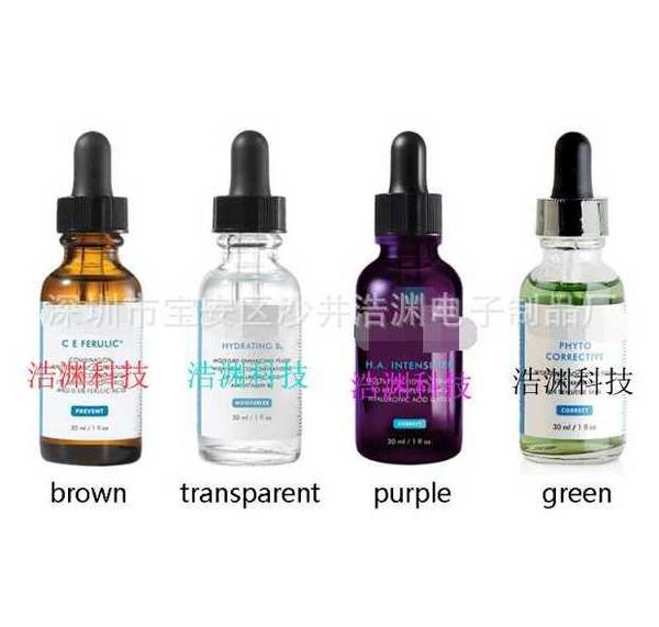 Toners beienbaby 
Toners beienbaby