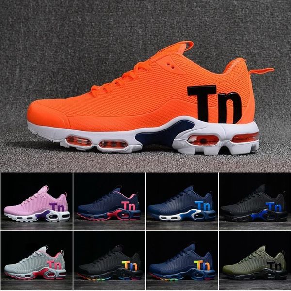 2020 mercurial plus tn se mens women running shoes triple white black pink orange blue designer sports outdoor sneakers shoe
2020 mercurial plus tn se mens women running shoes triple white black pink orange blue designer sports outdoor sneakers shoe