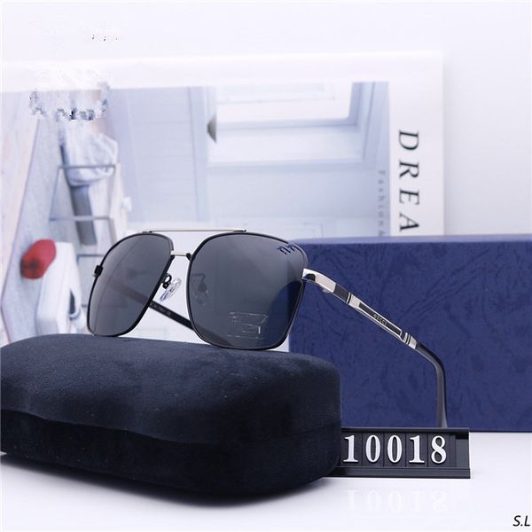 sunglasses style uv400 protection gold plated frame come eyewear men luxury designer brand 1g gg 1g uv400, Black
sunglasses style uv400 protection gold plated frame come eyewear men luxury designer brand 1g gg 1g uv400, Black