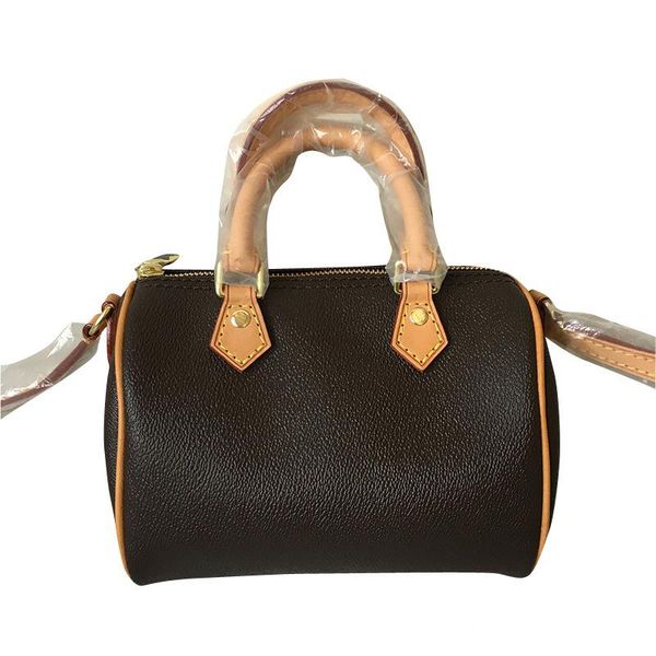 factory wholesale, women's bag 2019 new oblique bag fashion, holding a mini boston pillow girl bag m61251 40390,canvas real
factory wholesale, women's bag 2019 new oblique bag fashion, holding a mini boston pillow girl bag m61251 40390,canvas real